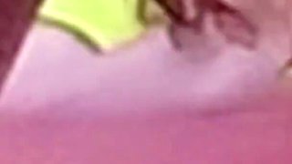 Mature Big Cock Throat Fucking and Anal Bareback