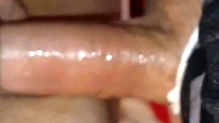 The Ex Getting Fucked Just Right