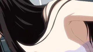 Kara No Shojo  Ep.2 - Anime Hentai