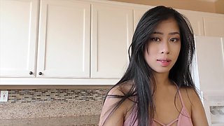 Stepdaughters Creampied Vol 3