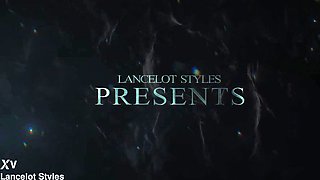 Emily withe hard anal interracial BBC open arse