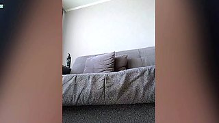 curvy_blondine-mature Toy big 2025_08_02_11_06_31
