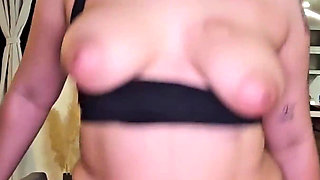 My Neighbor Charges Me Rent