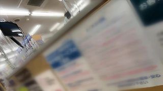 0009428_素人ナンパ Iカップ ノーハンドフェラ ほか
