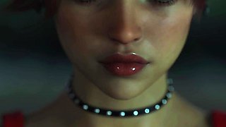 The Art of Seduction (part 29)