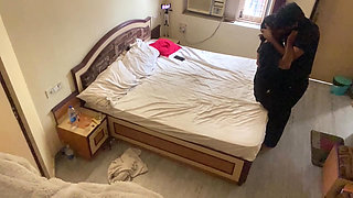 Boyfriend And Girlfriend Have Hard Sex - Deshi videos