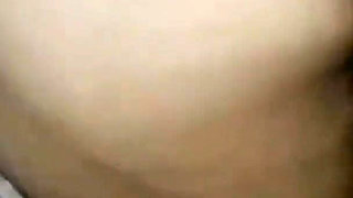 WildEnglishBbw BBC Nata4sex pounding my pussy fingering my ass