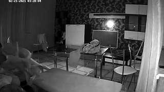 Homemade Amateur Teen Live Cam Whore Porn b1 xHamste more