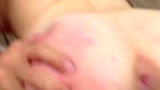 Bad Girls Get Fucked Vol 2