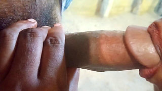 Stepbro and Stepsis Fire Video