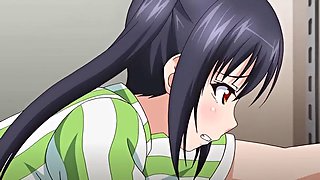 Hentai Ramen: Asian, Japanese  Onlyfans Porn