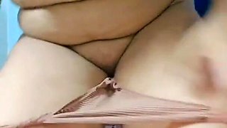 Mom Son Roleplay Bangla Clear Voice