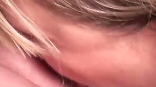 Mature hunnies playtime