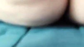 Pussy Pleasure
