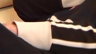 Big Boobed German Blonde Sluts Having Lez Fun