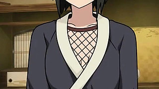 Naruto Hentai - Naruto Trainer [v0.17.2] Part 81 Sex with Sakura by Loveskysan69