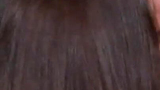 Small tits chick Minnie Manga fucked and milked from Max Deeds