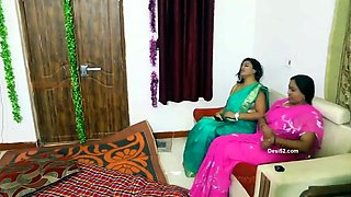 Indian Wife Swap Indian Full Video Masti - mature