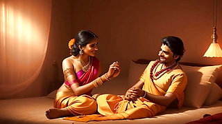 Desi village girl tight pussi fucking video, desi tight pussi first time fucking, village girl x video