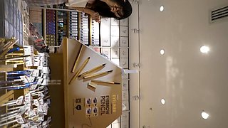 Ma chienne french amateur couple hidden cam 1