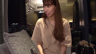 Nao Koike - Best Porn Clip Japanese Censored Check Ever Seen