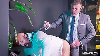 Clean Shave - Best Sex Movie Gay Bald Pussy Check , Take A Look