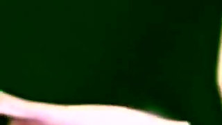 The Fucking Nuns(part 2)