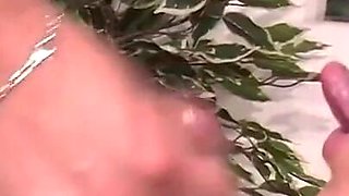 Private videos from Germany - Scene #12
