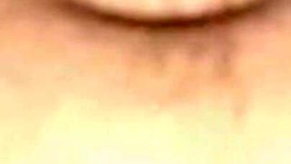 Deshi Hot Big Ass MILF Stepmom Pure Doggy Style Fuck