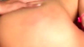 Blonde Stepmom hardly fucked
