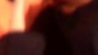 Sexy Video: Bamboo_mo_11