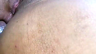 I Found Her Naked in My Room and Filled Her with Cum