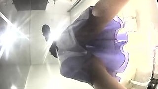 Amateur sex hidden cam