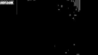 A THE healing and neat girl with an idol face and glossy