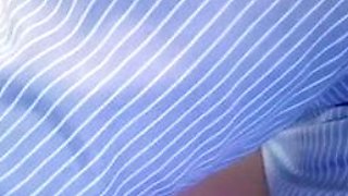 Bengali College Girl Ki Car Mein Chudai Ki Mms