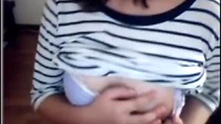 Korean porn  Bokjeok Girl  korean best video 46404 Dirty porn, Korean porn, Korean Korean porn, Domestic porn, Latest porn, BOGIN, Dirty porn, Domestic porn, Korean porn, BJ porn, Japanese porn, Chinese porn, Western porn, Taiwanese porn, Public porn, Latest porn, Adult comics, Adult photos: Porn