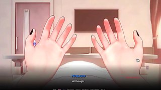 Twisted World Remake ep4