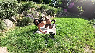 One of the Brand New Videos in the New Design.