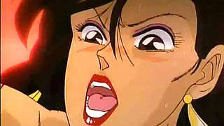 Ogenki Clinic Adventure 02