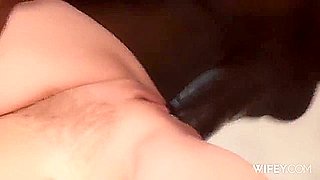 New Tiny Hotwife Devours Monster Bbc 25 02 16 Bigtits Blonde Interracial Black Artporn Cuckold Hardcore Demoninc
