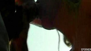 Spicy whore smutty sex clip
