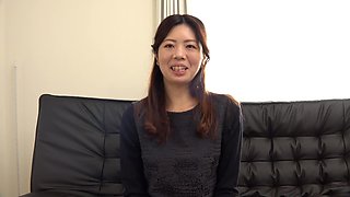 hdshshdfdajkdfdkjafklafjdajfsjskjk-284