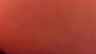 Young Madison Ivy Tricked Into Sex POV