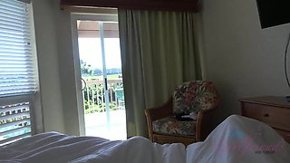 Beautiful bimbo sex unbelievable story