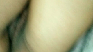 I Want a Dick That Makes Me Moan and Ask for More