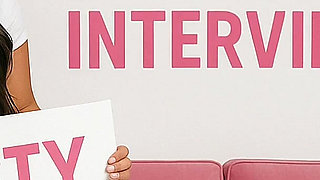 Mike Dirty Interview