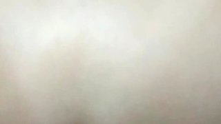 Arab Stepmom Sex Request