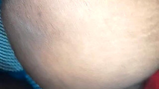 Desi Couple Sex