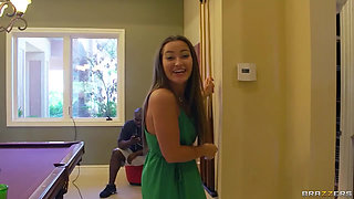 Best Of ZZ - Dani Daniels Elexis Monroe, Dani Daniels, Capri Cavanni, Valentina Nappi Brazzers