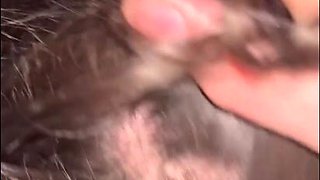 Bronwin123, Quinnfinite - Elevator Threesome orgy Goyl - 3some